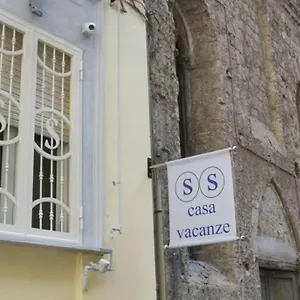 Ss.casavacanza Casa vacanze