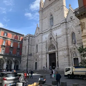 Centro Antico Casa vacanze