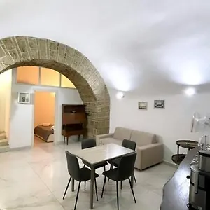 Palazzo Foglia Casa vacanze