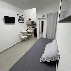 Casa Gradini Casa vacanze